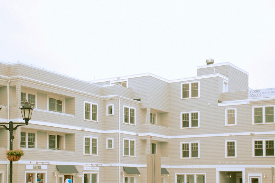 Navigating Foreclosure Solutions